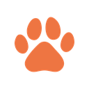 Торжественное открытие состоится 25 апреля 2026 года.