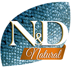 N&D