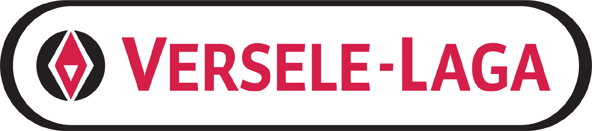 Versele-Laga