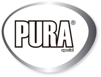 Pura Special
