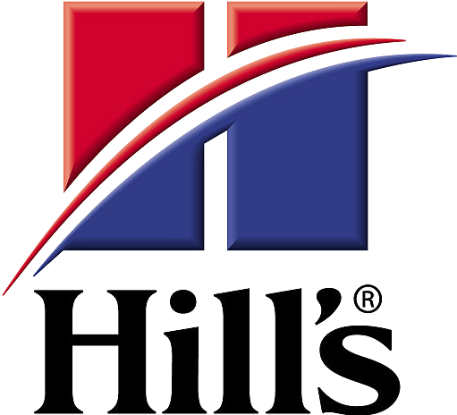 Hill's