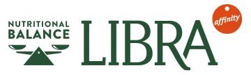 Libra