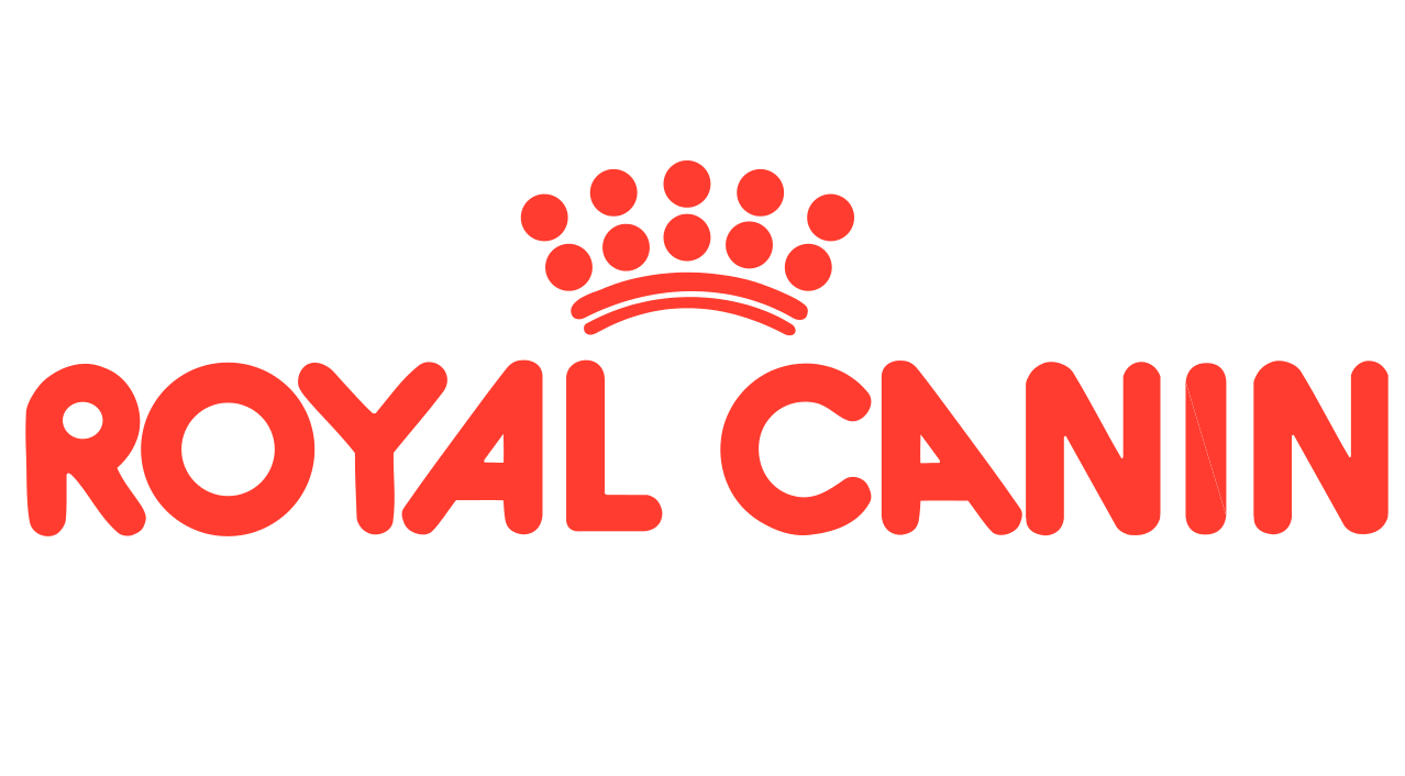 Royal Canin