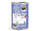 EC_TIN_400G_BOP_BEEF.webp