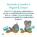 07_EdgardCooper_ECommContent__TransitionGuide_AdultBeefWet_400g.webp