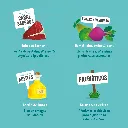 03_EdgardCooper_ECommContent_KeyIngredients_AdultBeefWet_400g.webp