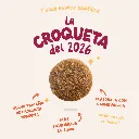 3_Dog-Refresh_DTC-Assets_ES_Adult-Chicken_2026 KIBBLE.webp