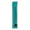 natural-code-creamy-snack-liquido-de-frango-e-oleo-de-peixe-para-gato (1).webp