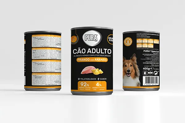 Mockup_Cao_Adulto_FrangoAnanas_400g.webp