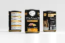 Mockup_Cao_Adulto_FrangoAnanas_400g.webp