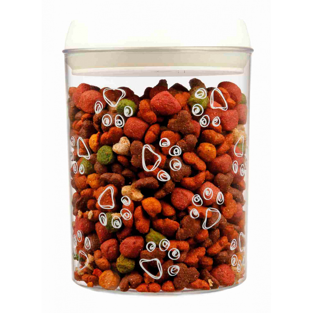 TX24664_2