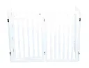 PHO_PRO_CLIP_39363-2__23SALL__23AWK__23V1.webp