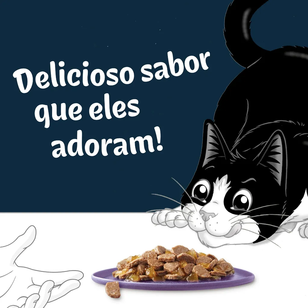 8445290457202_04 econtent.webp