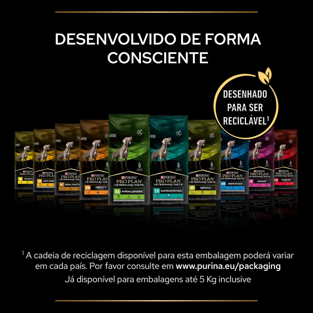 7613036678292_06 econtent.webp