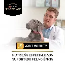7613036678292_05 econtent.webp
