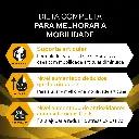 7613036678292_02 econtent.webp