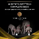 7613036678292_03 econtent.webp
