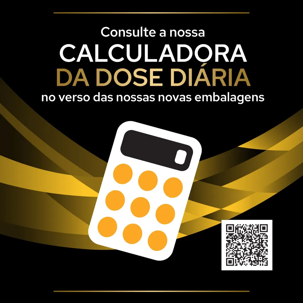 7613036678292_04 econtent.webp