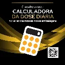 7613036678292_04 econtent.webp