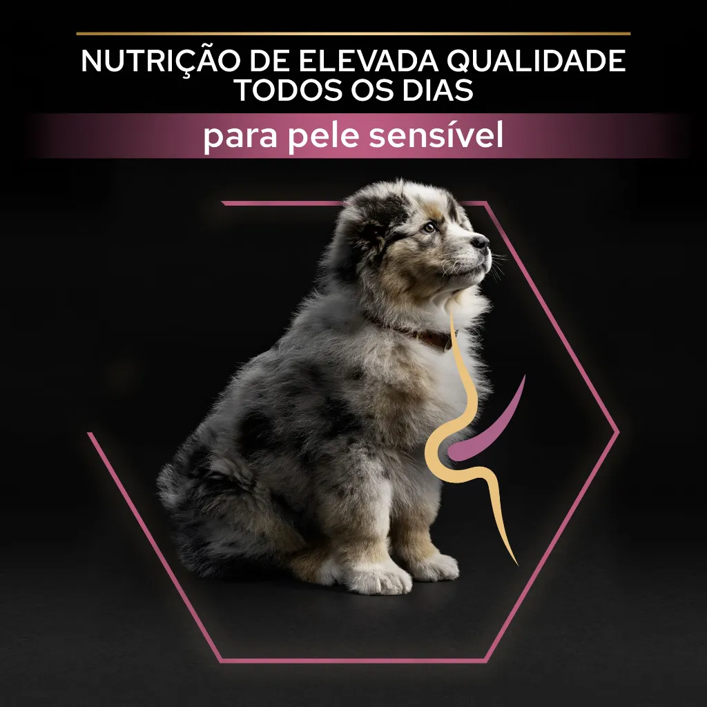 7613035114838_02 econtent.webp