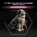 7613035114838_02 econtent.webp