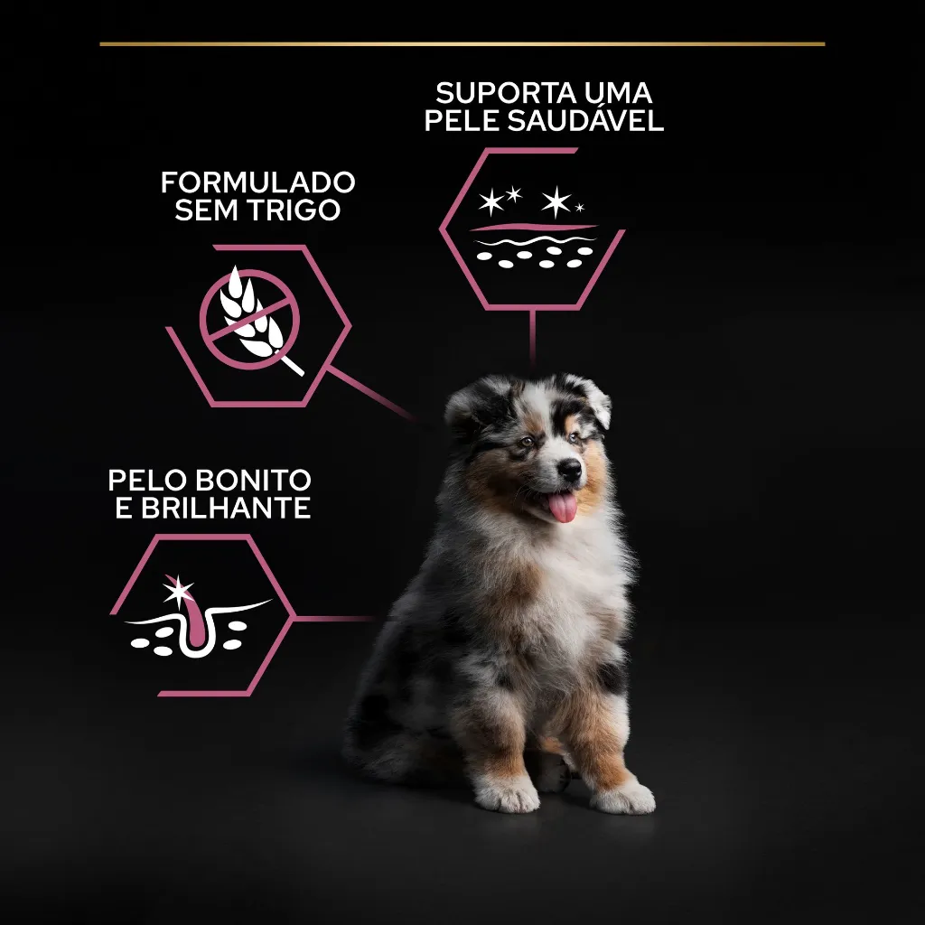 7613035114838_03 econtent.webp