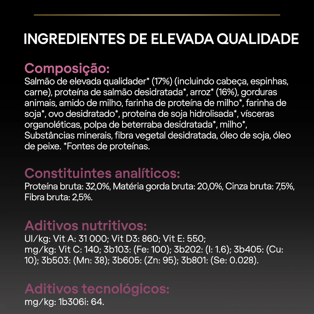 7613035114838_07 econtent.webp