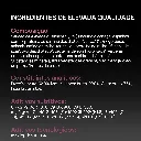 7613035114838_07 econtent.webp