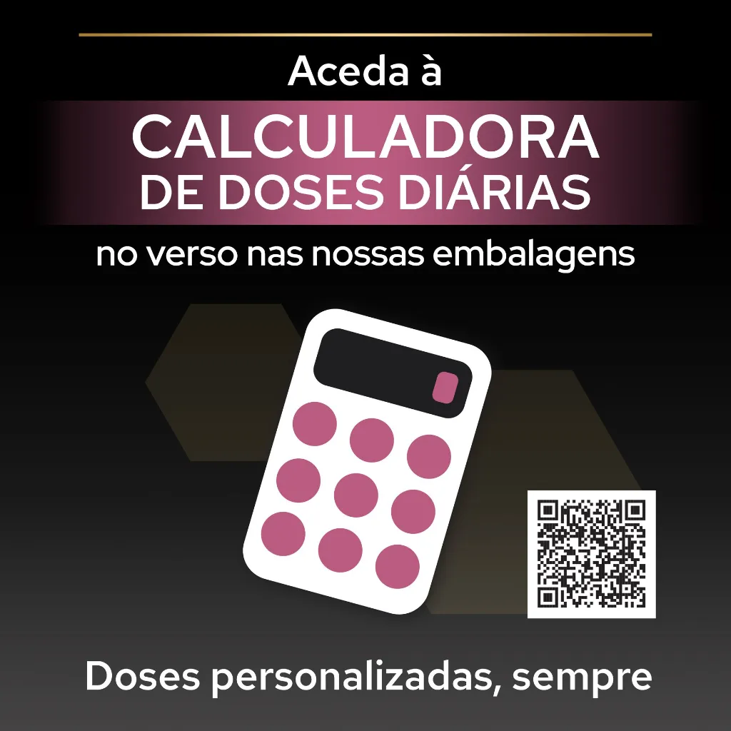 7613035114838_06 econtent.webp
