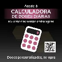7613035114838_06 econtent.webp