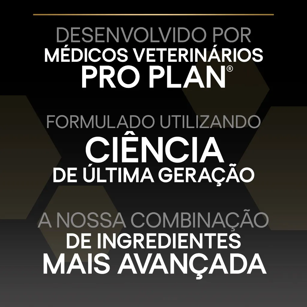 7613035114838_05 econtent.webp