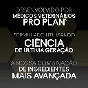 7613035114838_05 econtent.webp