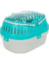 trixie-gaiola-de-transporte-pico-para-pequenos-roedores.webp