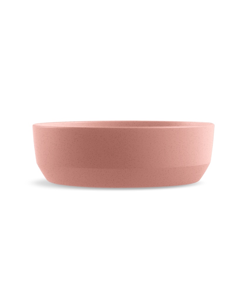 Th Comedouro Sustentável Coral L para Cão e Gato
