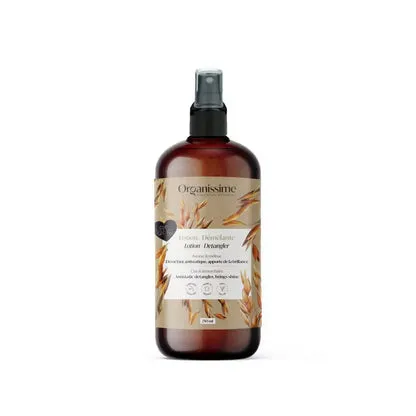 Organissime Antistatic Detangler 250 ml