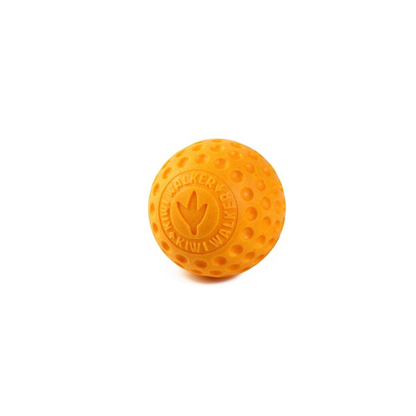 [TPR-222] Let's play! Ball Maxi Orange