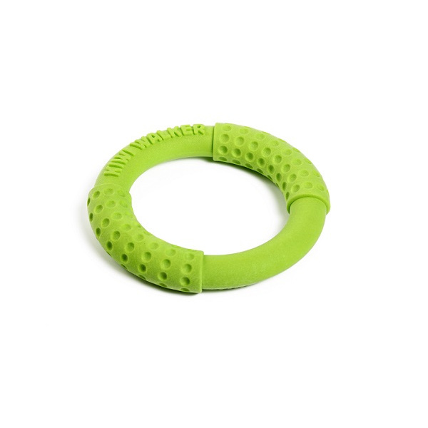 [TPR-828] Let's play! Ring Mini Green