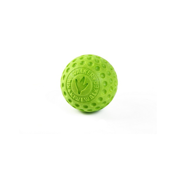 [TPR-832] Let's play! Ball Mini Green