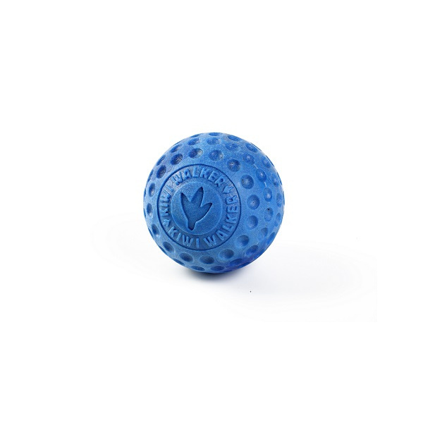 Let's play! Ball Mini Blue