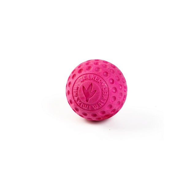 [TPR-834] Let's play! Ball Mini Pink