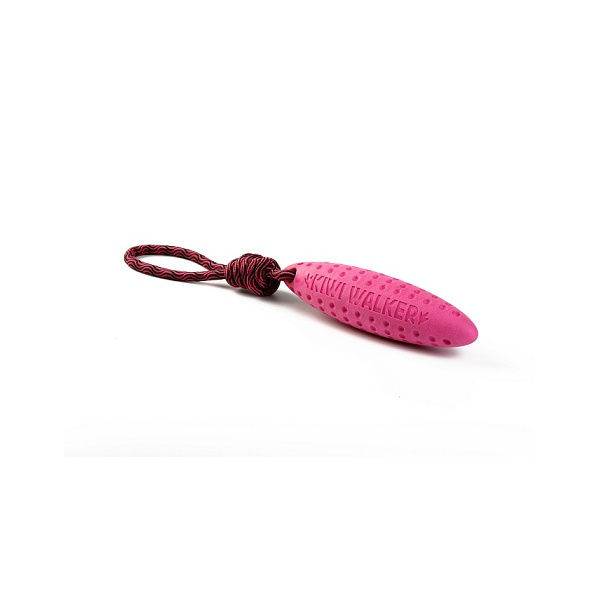 Let's play! Zeppelin Mini Pink Brinquedo para Cão