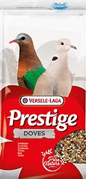 [411505] Turtle Doves 1 kg