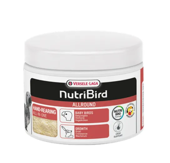 Allround 250 g