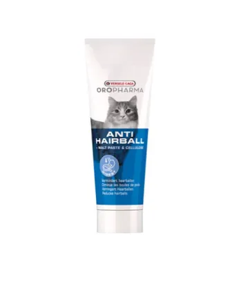 Anti Hairball 100 g