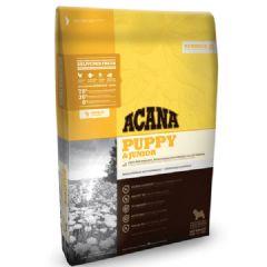 ACANA Puppy Ração Seca para Cão 2 kg
