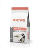 Avantis Pet Atlantic Fish 15 KGS