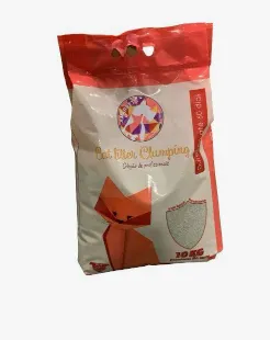 [AMA10T] Amarpets - Areia Aglomerante Talco 10 Kgs
