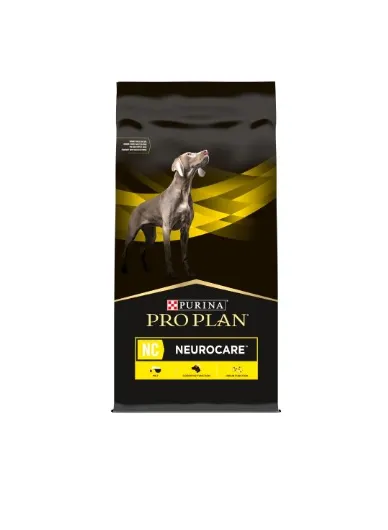 PPVD NC - Neurocare Seco 12kg