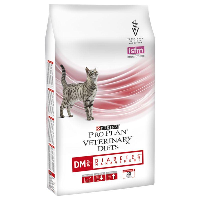 [12483234] PPVD DM - Diabetes Seco 1,5kg