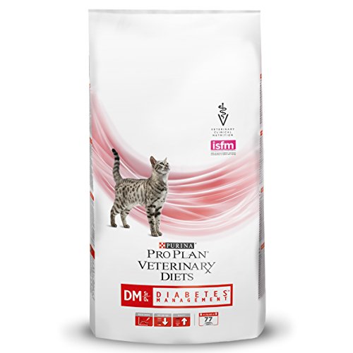 [12484883] PPVD DM - Diabetes Seco 5kg